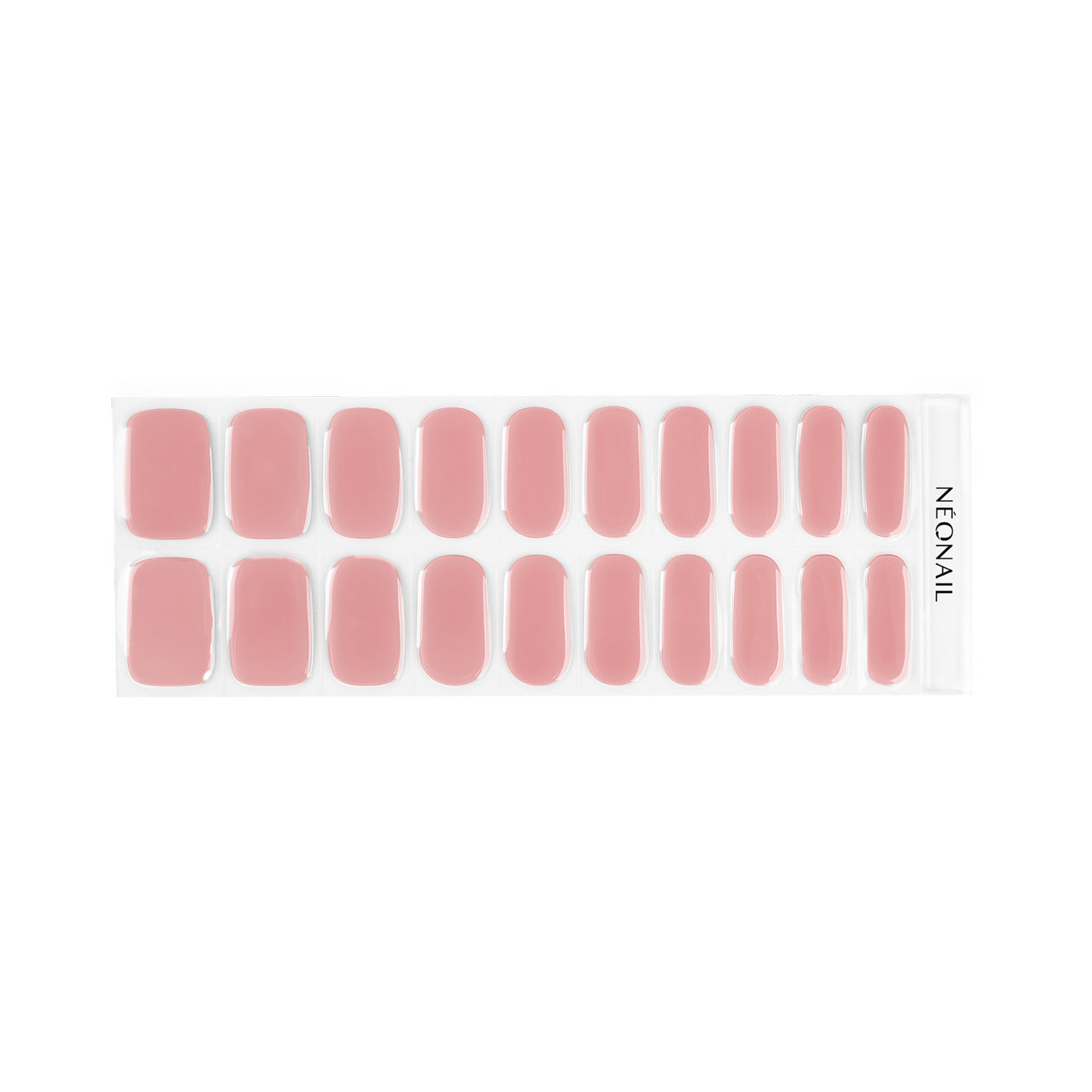 GEL STICKERS EASY ON M16 GEL STICKERS EASY ON M16